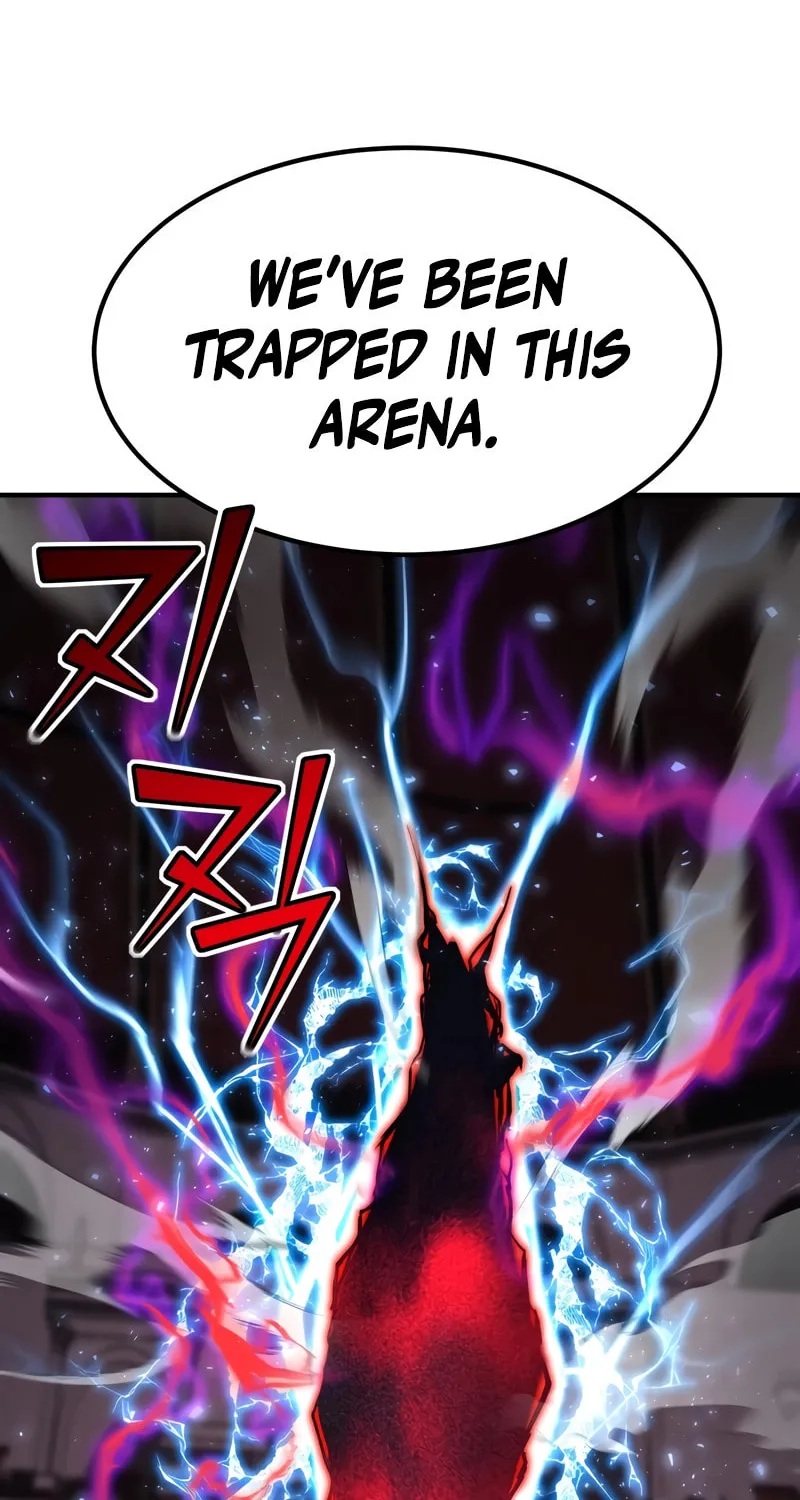 The Art of Reincarnation Chapter 106 page 126 - 