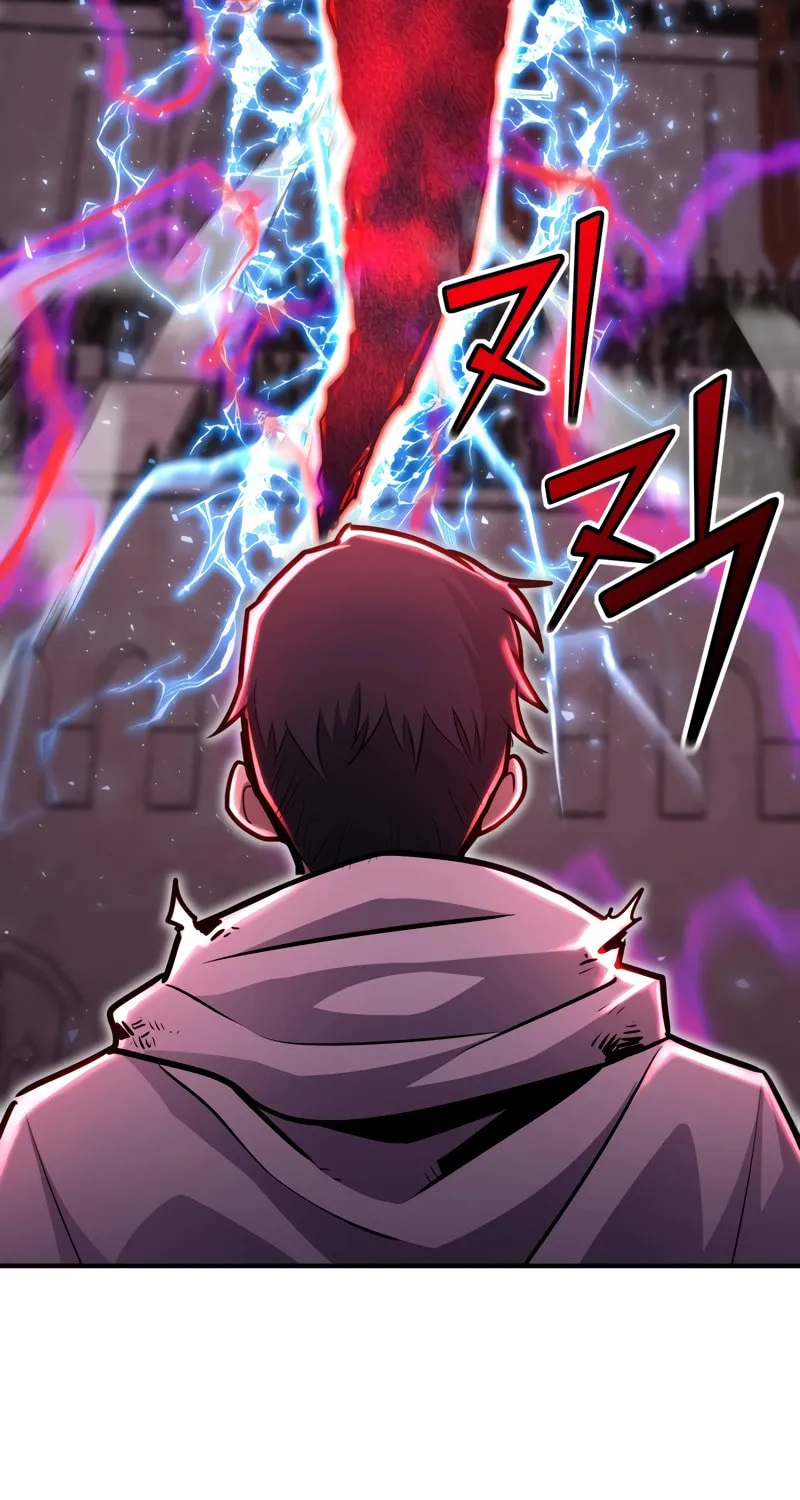 The Art of Reincarnation Chapter 106 page 127 - 