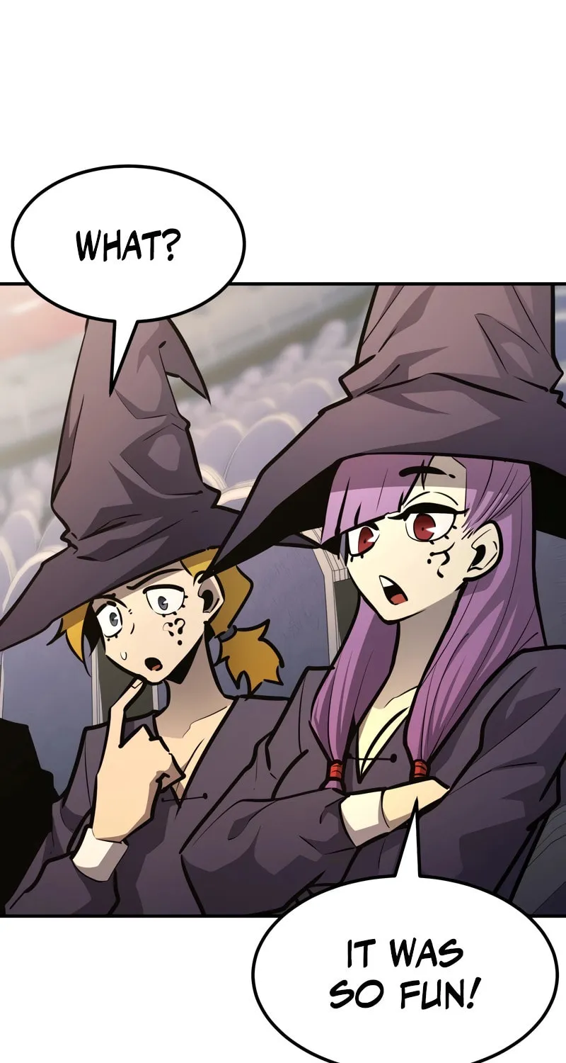 The Art of Reincarnation Chapter 106 page 128 - 
