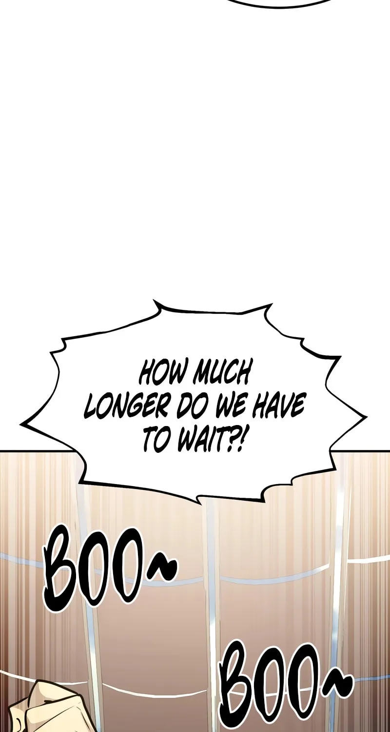 The Art of Reincarnation Chapter 106 page 129 - 