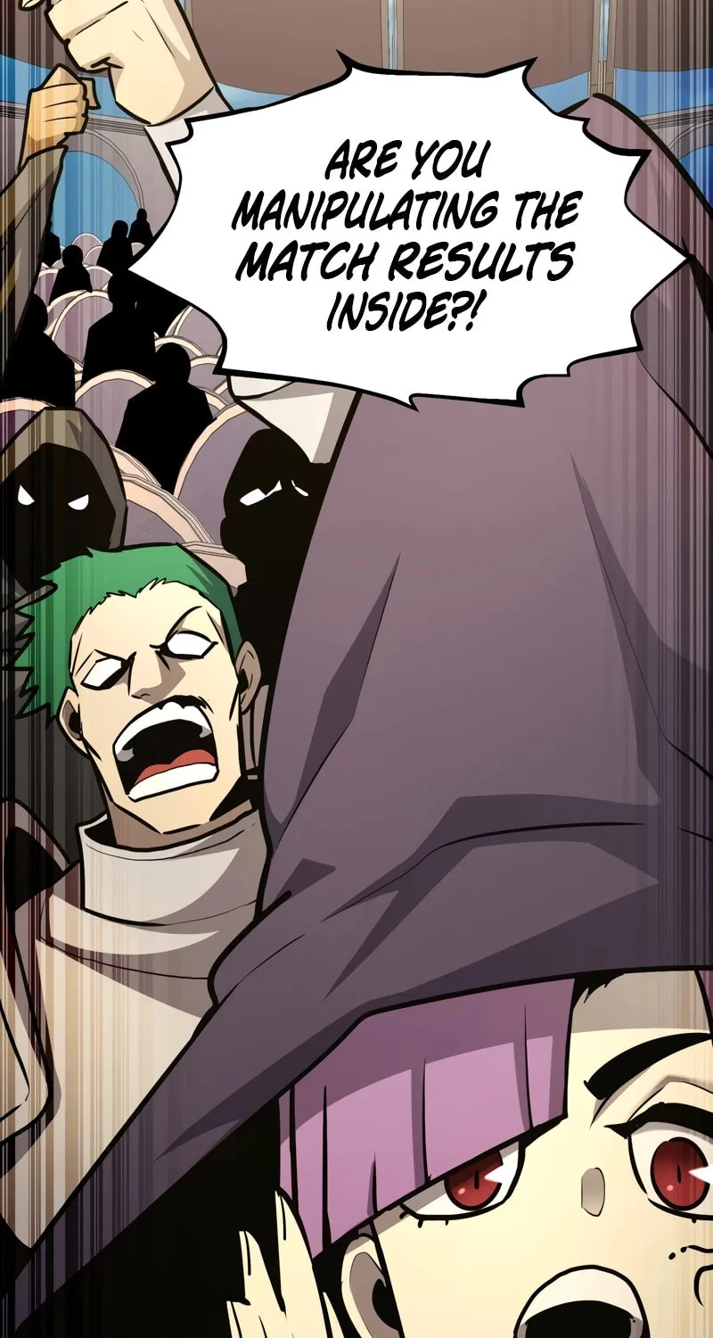 The Art of Reincarnation Chapter 106 page 130 - 