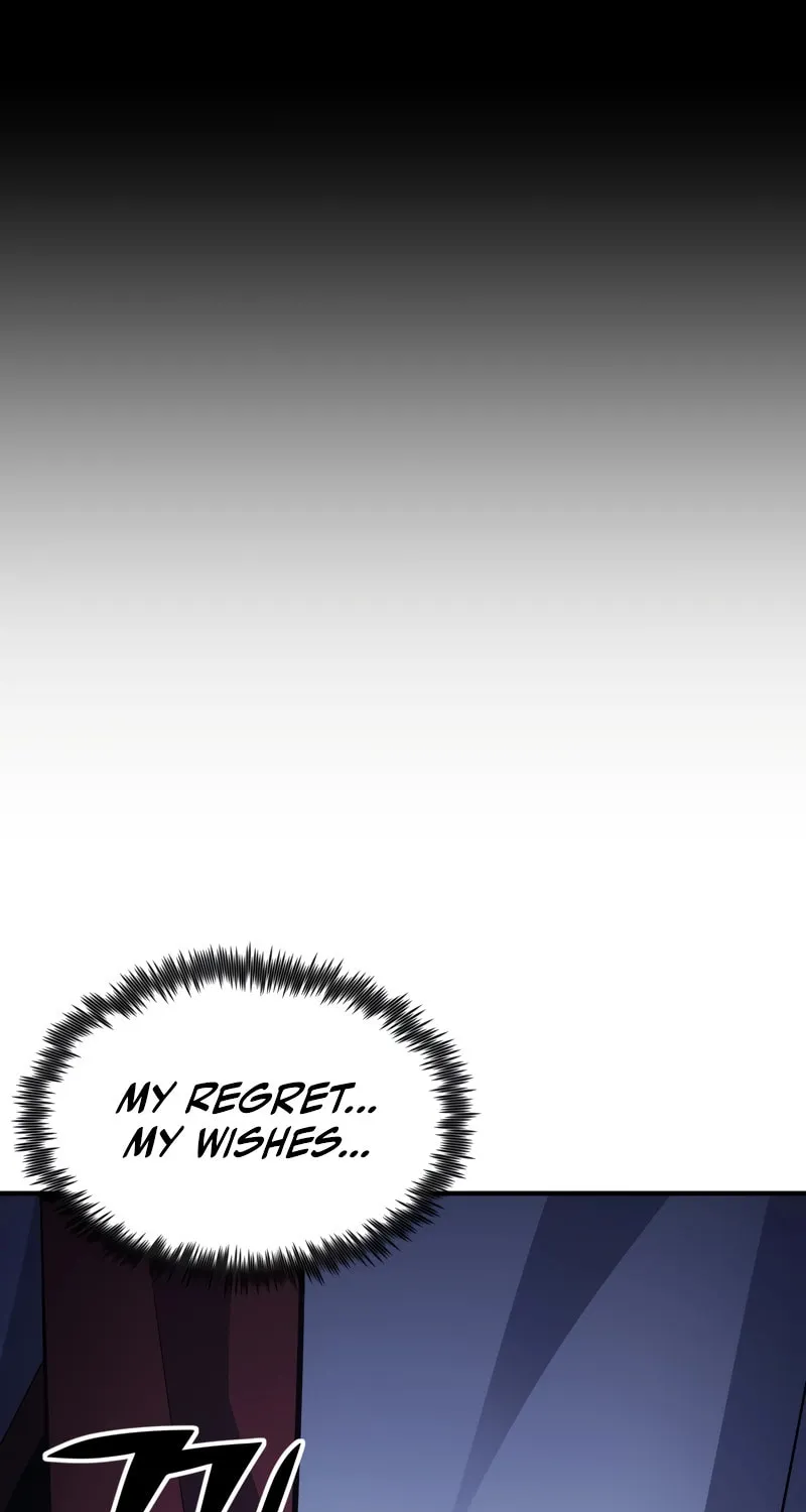 The Art of Reincarnation Chapter 106 page 14 - 