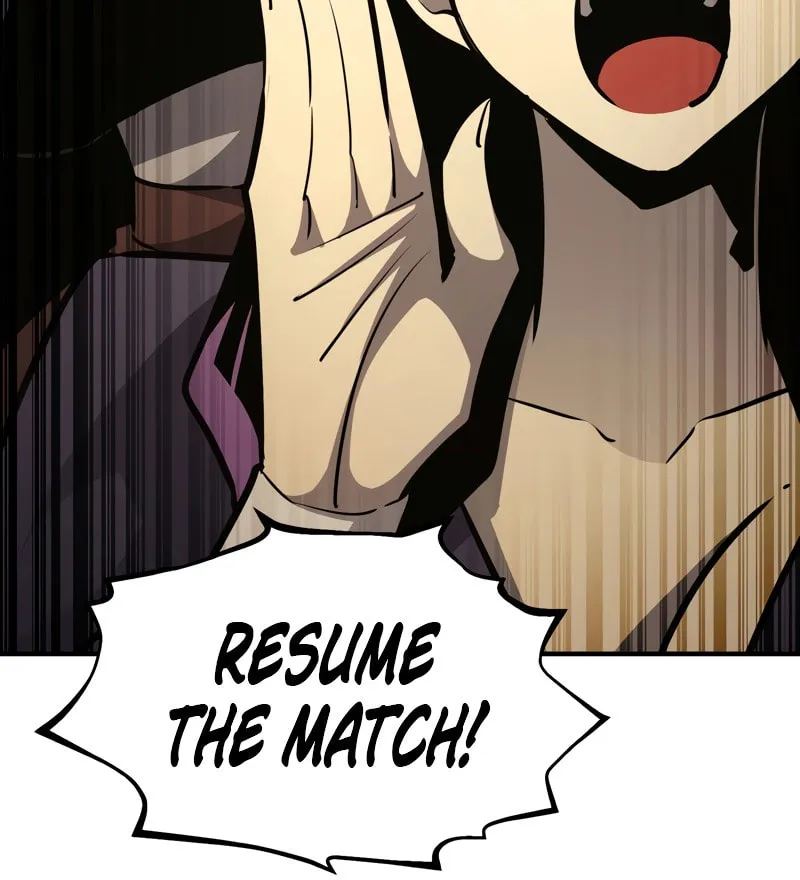 The Art of Reincarnation Chapter 106 page 131 - 