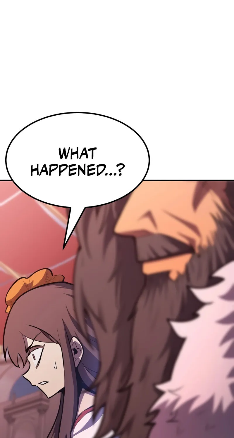 The Art of Reincarnation Chapter 106 page 134 - 