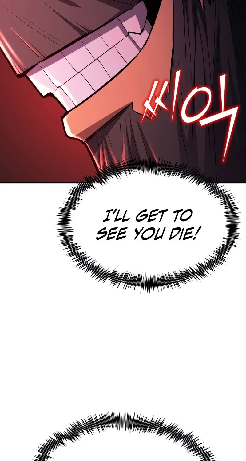 The Art of Reincarnation Chapter 106 page 136 - 