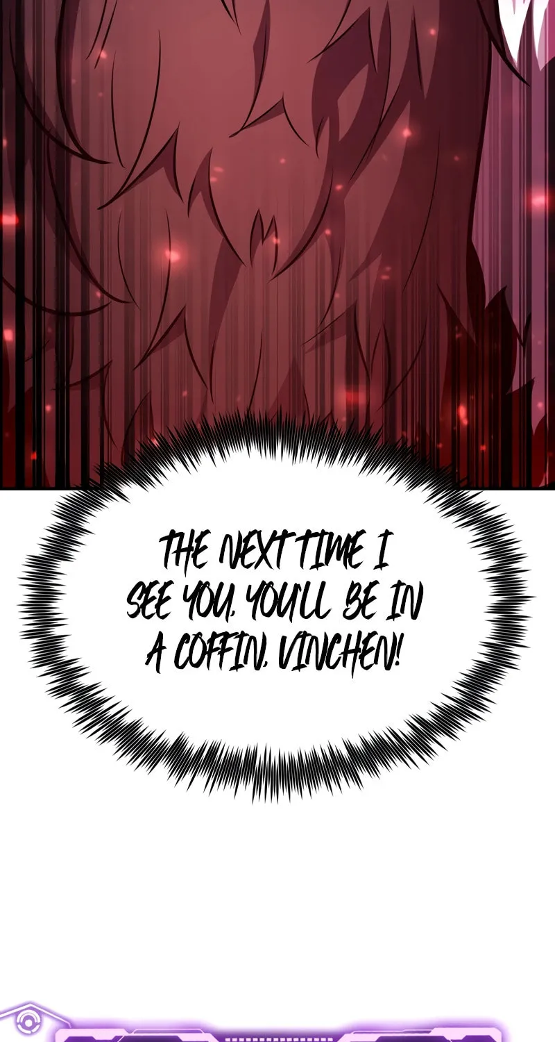 The Art of Reincarnation Chapter 106 page 138 - 