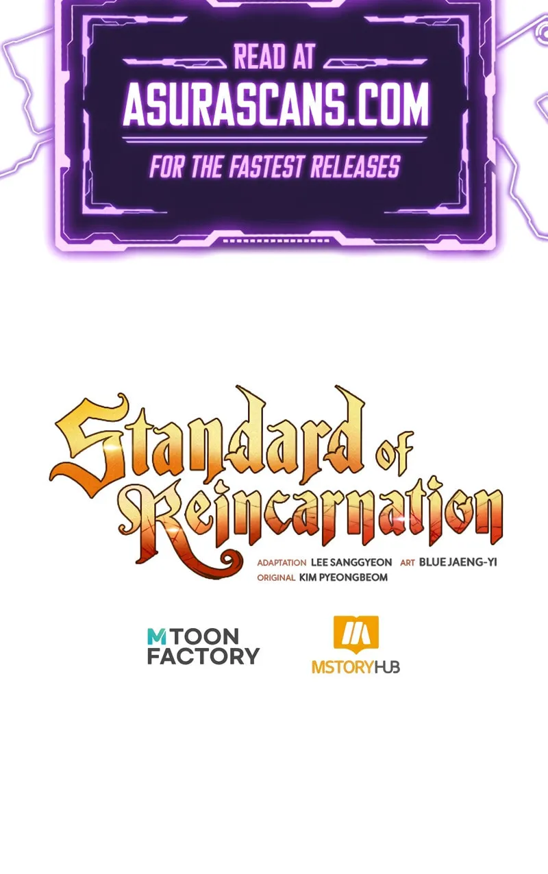 The Art of Reincarnation Chapter 106 page 139 - 