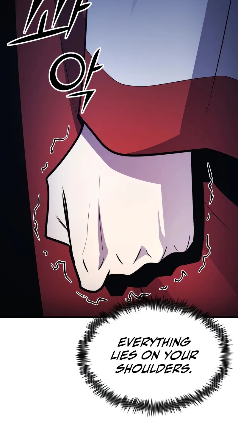 The Art of Reincarnation Chapter 106 page 15 - 