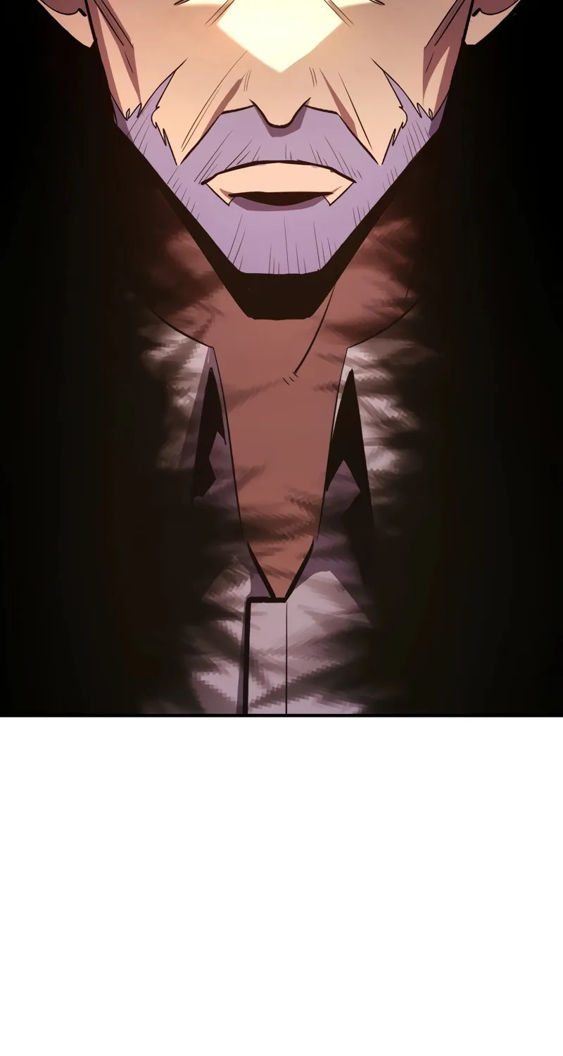 The Art of Reincarnation Chapter 106 page 20 - 