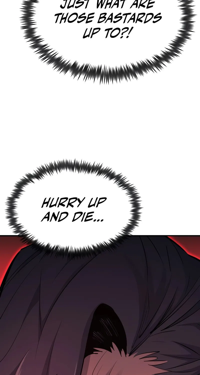 The Art of Reincarnation Chapter 106 page 24 - 