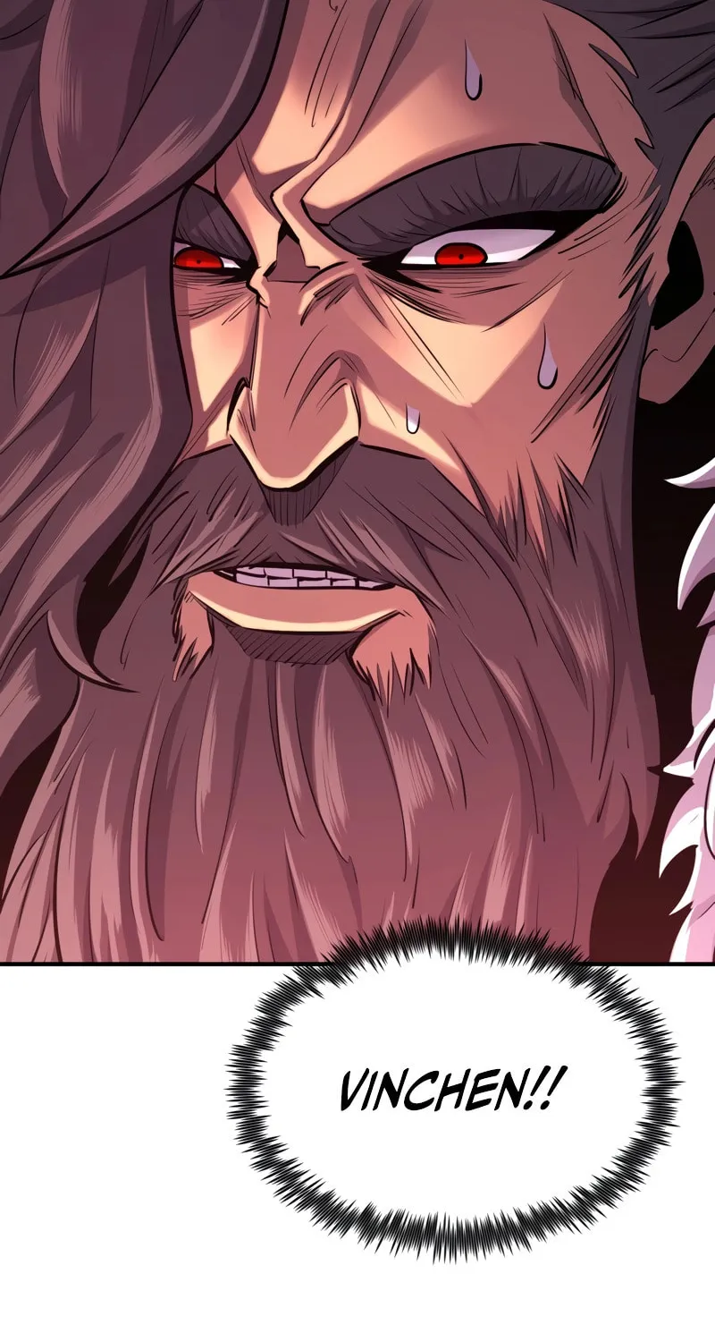 The Art of Reincarnation Chapter 106 page 25 - 