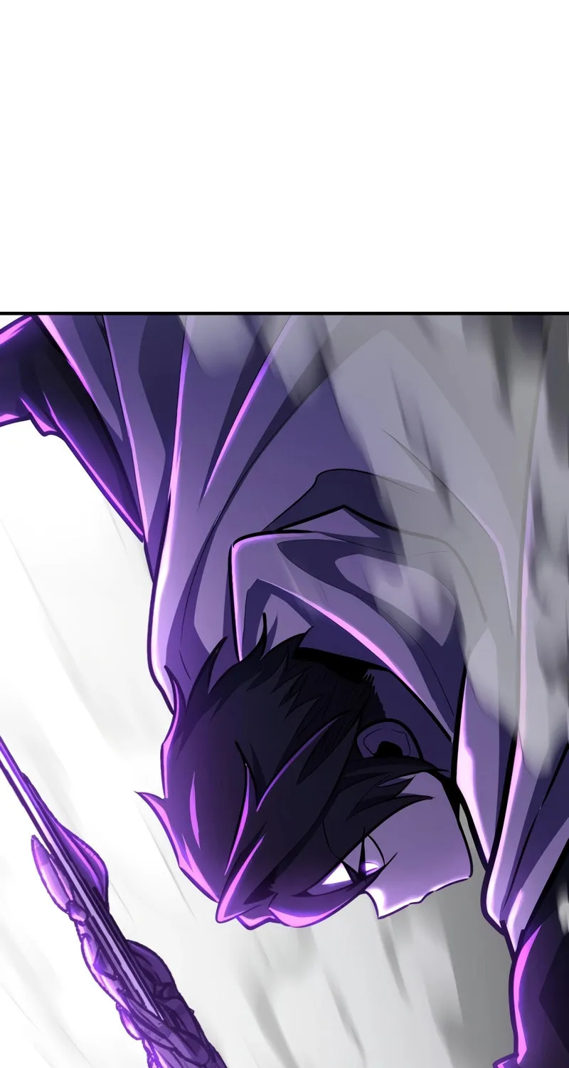 The Art of Reincarnation Chapter 106 page 26 - 