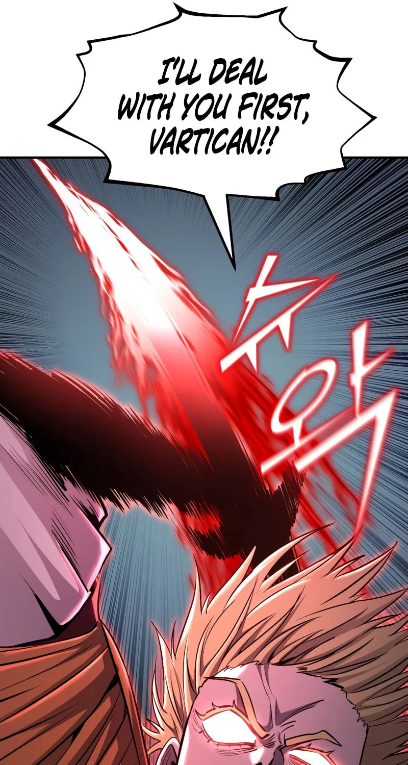 The Art of Reincarnation Chapter 106 page 31 - 