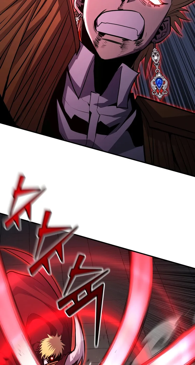 The Art of Reincarnation Chapter 106 page 32 - 