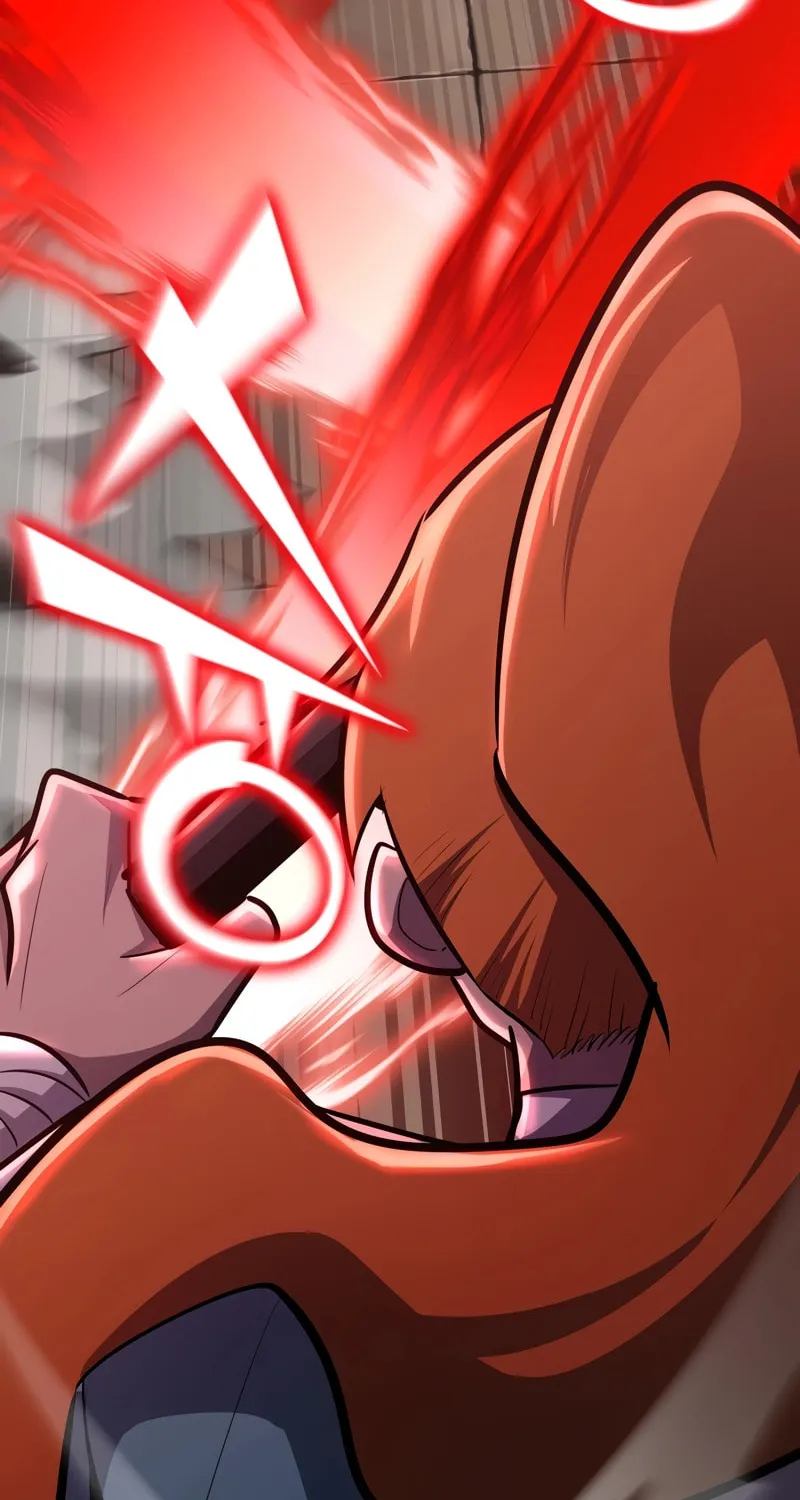 The Art of Reincarnation Chapter 106 page 34 - 