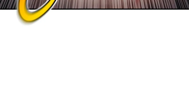 The Art of Reincarnation Chapter 106 page 37 - 
