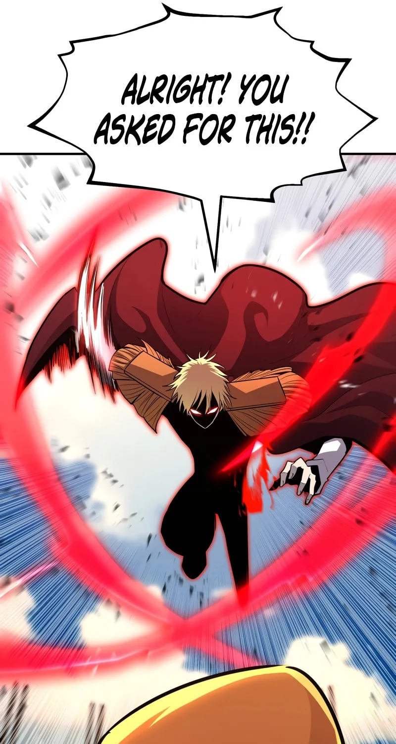 The Art of Reincarnation Chapter 106 page 38 - 