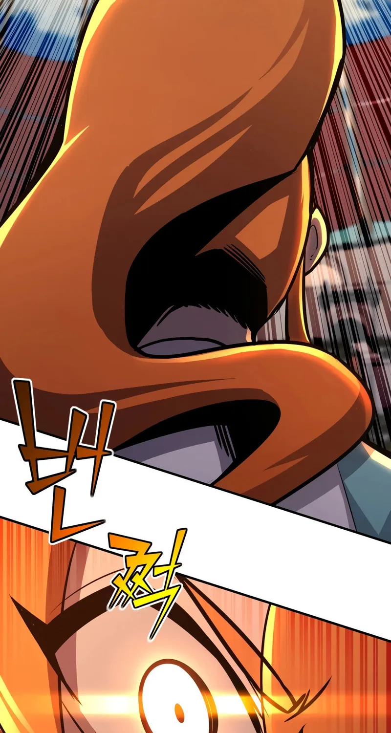 The Art of Reincarnation Chapter 106 page 39 - 