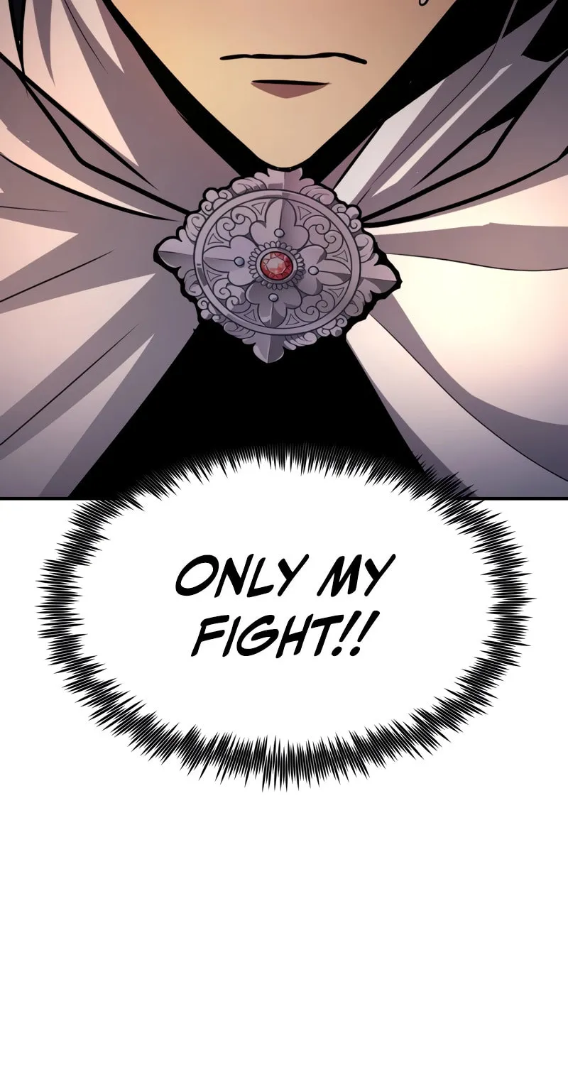 The Art of Reincarnation Chapter 106 page 5 - 