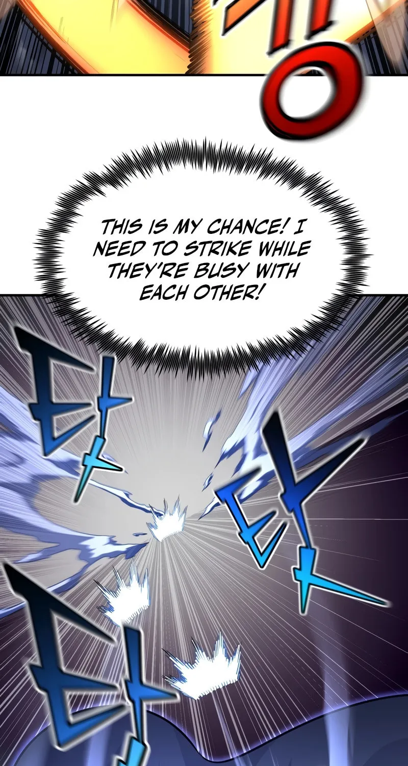 The Art of Reincarnation Chapter 106 page 42 - 