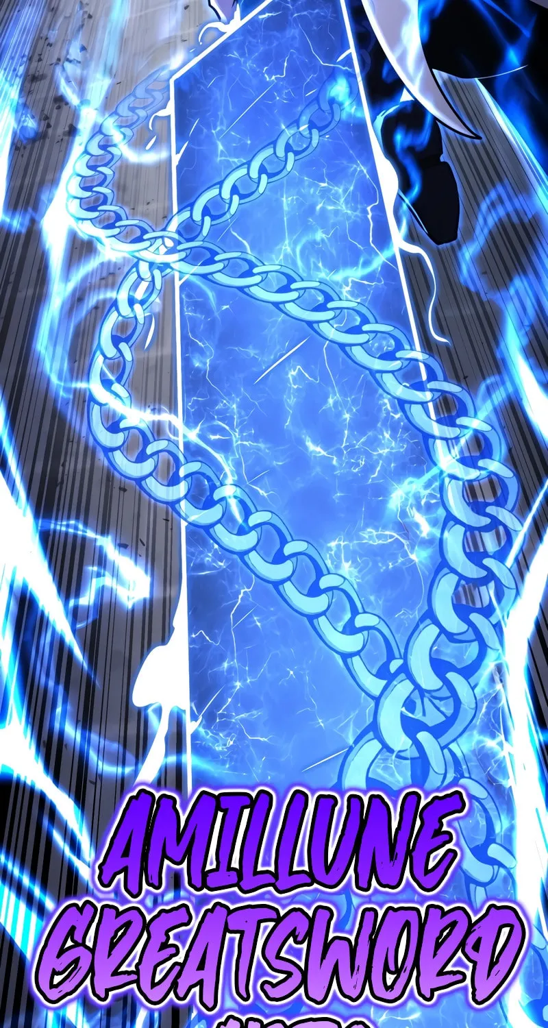 The Art of Reincarnation Chapter 106 page 45 - 