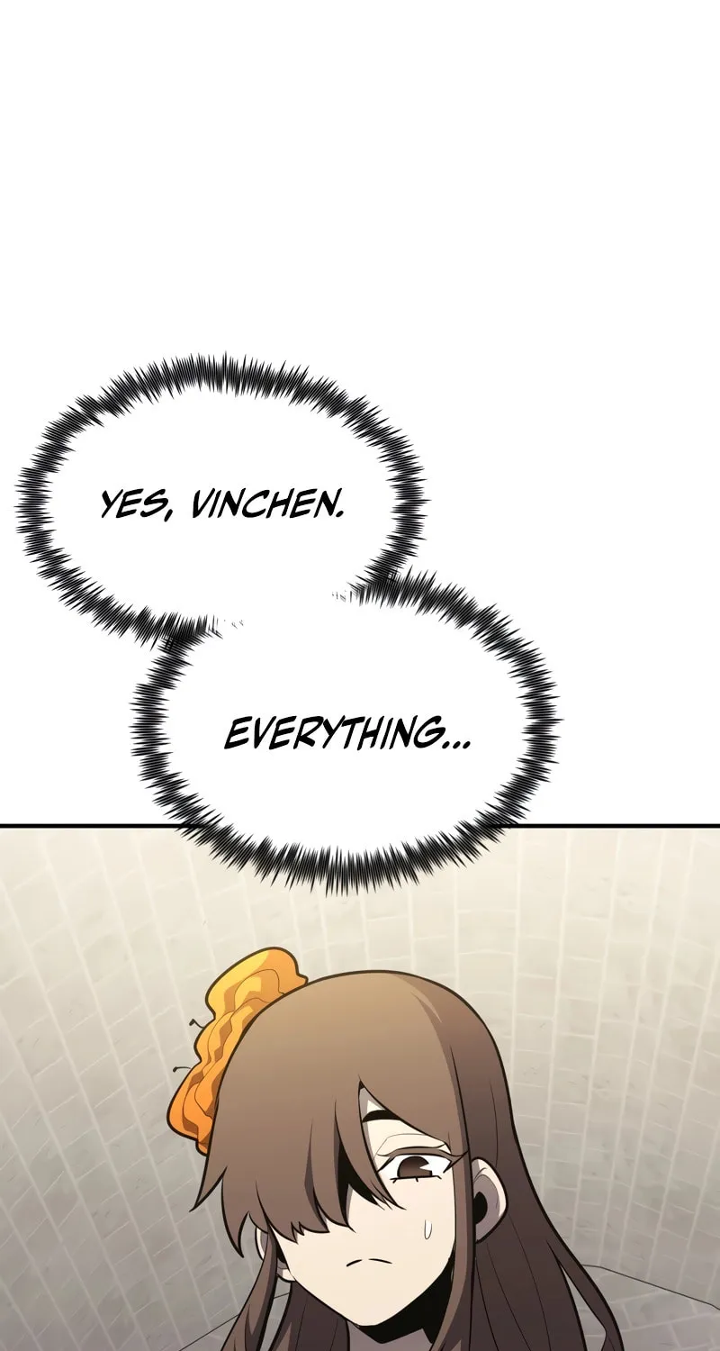 The Art of Reincarnation Chapter 106 page 6 - 