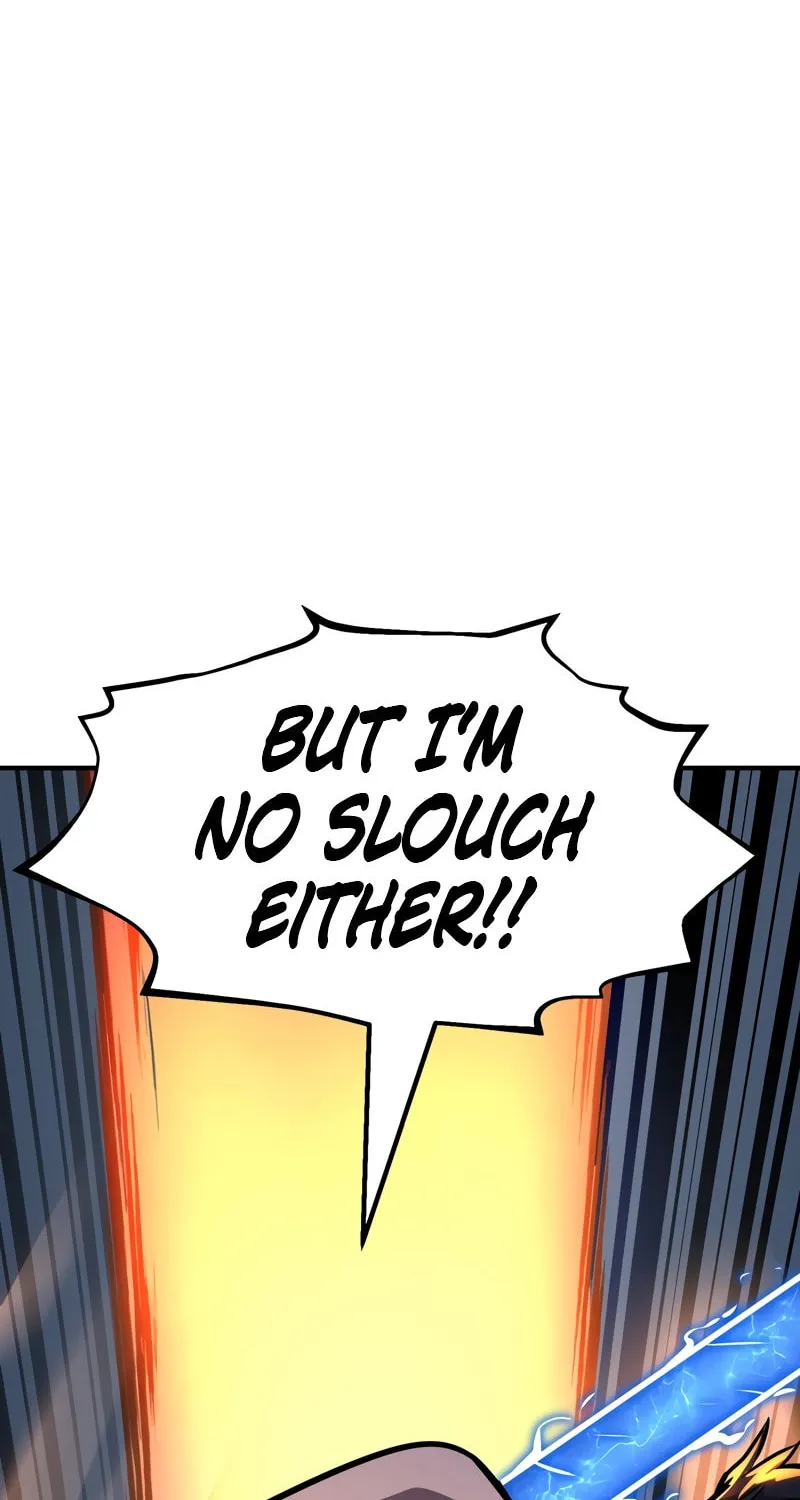 The Art of Reincarnation Chapter 106 page 52 - 