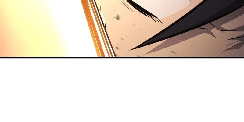 The Art of Reincarnation Chapter 106 page 55 - 