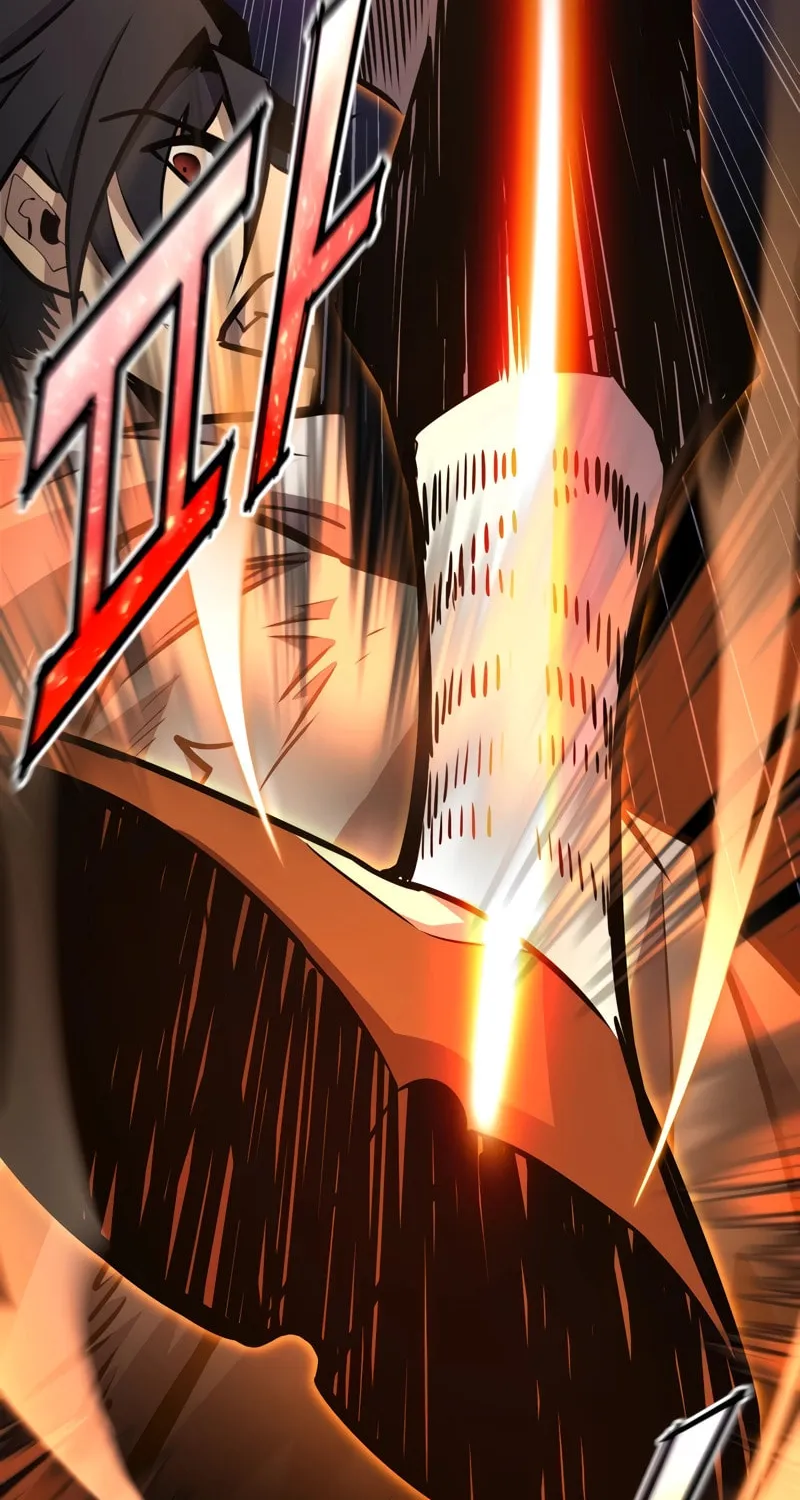 The Art of Reincarnation Chapter 106 page 57 - 
