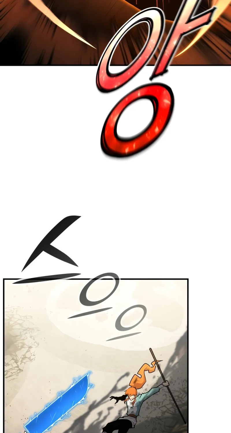 The Art of Reincarnation Chapter 106 page 58 - 