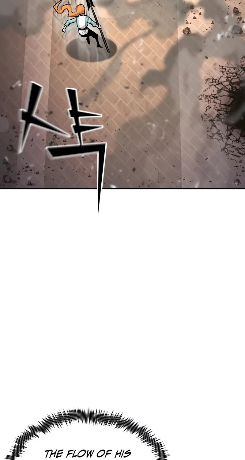 The Art of Reincarnation Chapter 106 page 67 - 