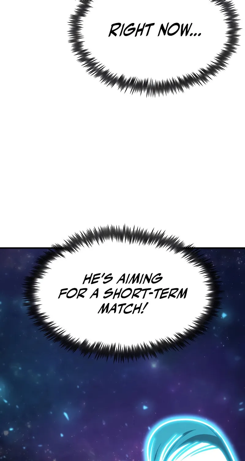 The Art of Reincarnation Chapter 106 page 69 - 