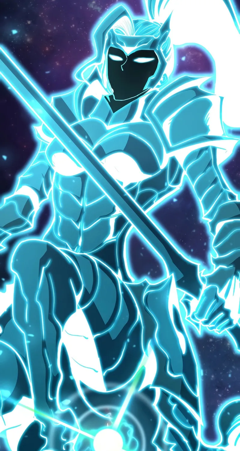 The Art of Reincarnation Chapter 106 page 70 - 