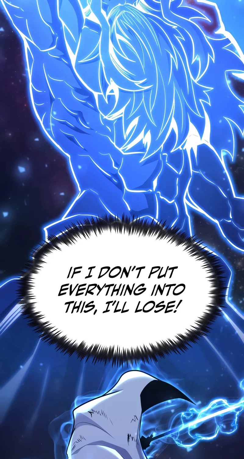 The Art of Reincarnation Chapter 106 page 73 - 