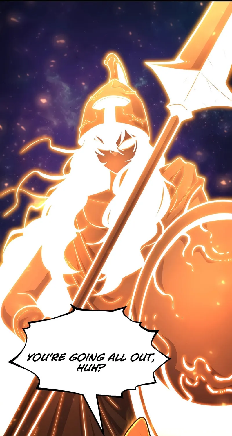 The Art of Reincarnation Chapter 106 page 76 - 