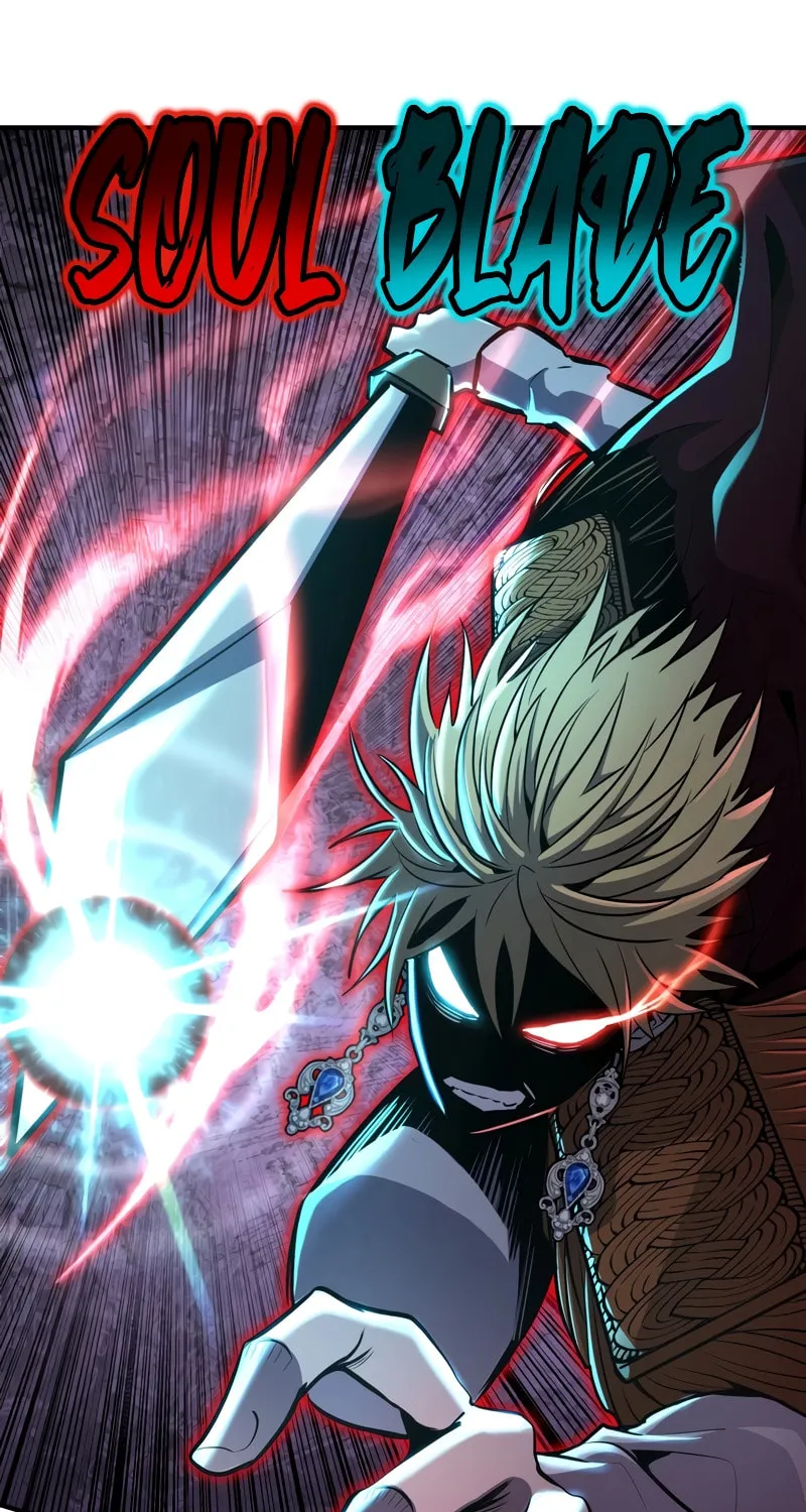 The Art of Reincarnation Chapter 106 page 78 - 