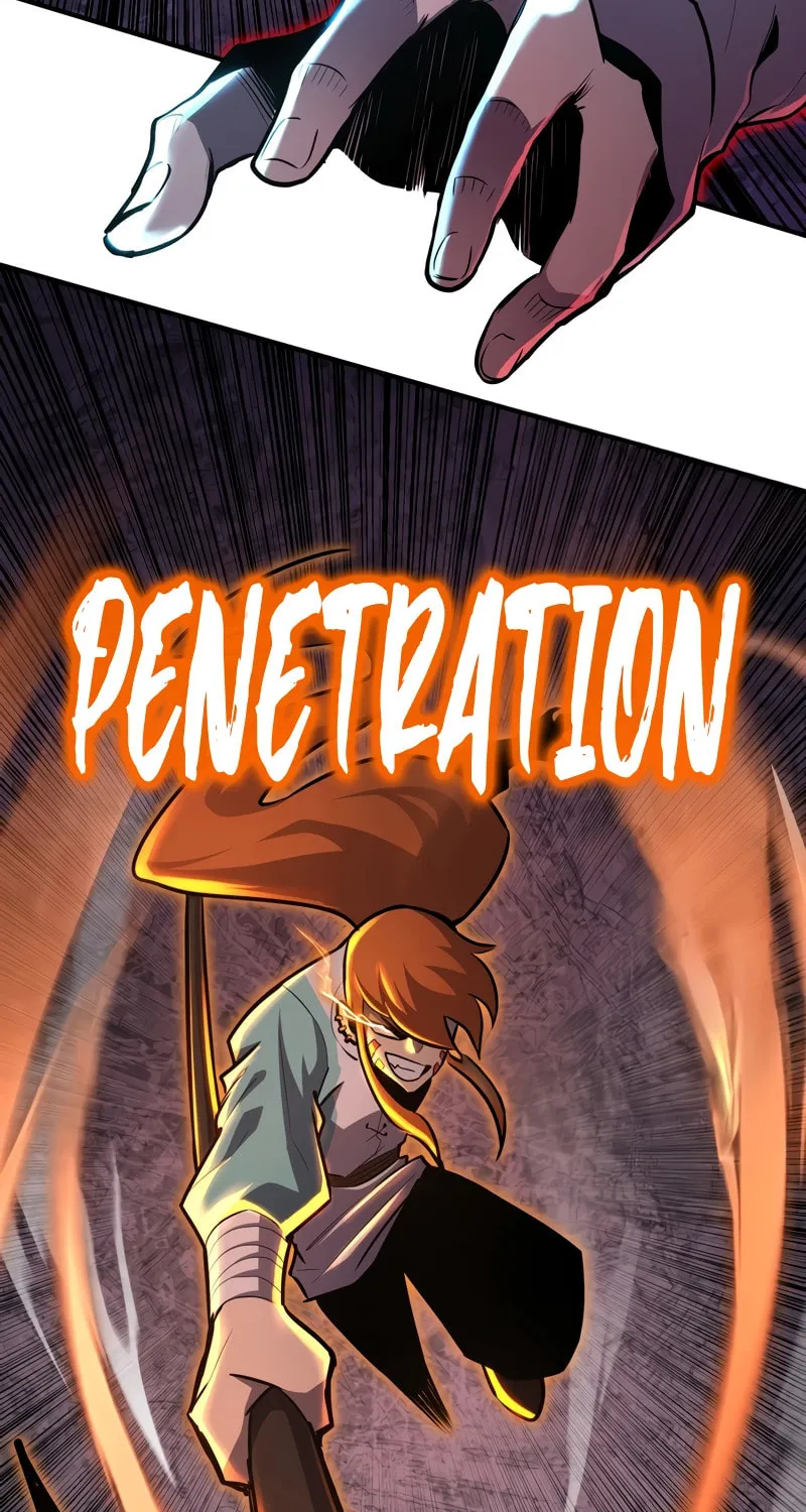 The Art of Reincarnation Chapter 106 page 79 - 