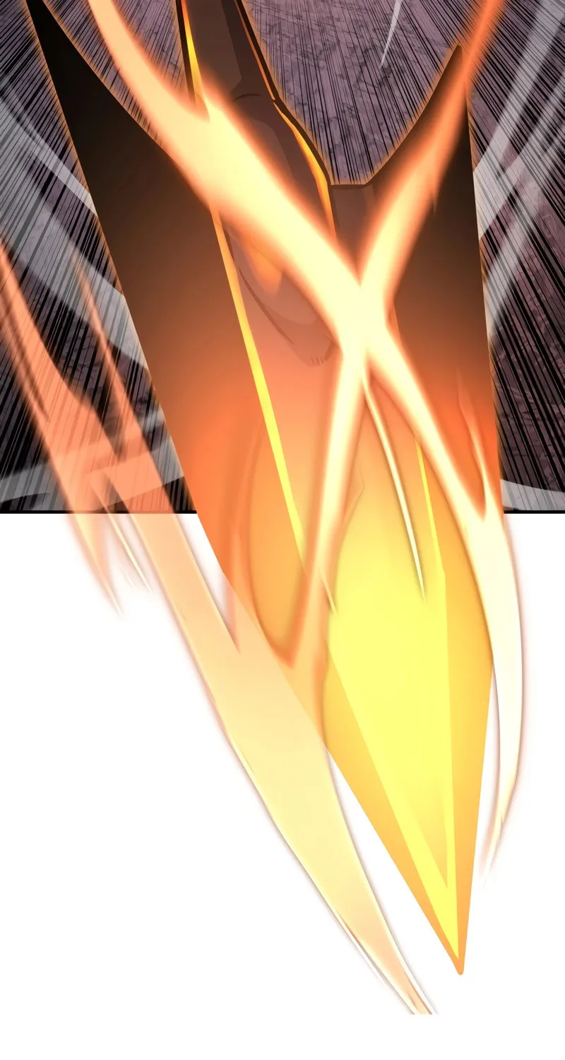 The Art of Reincarnation Chapter 106 page 80 - 