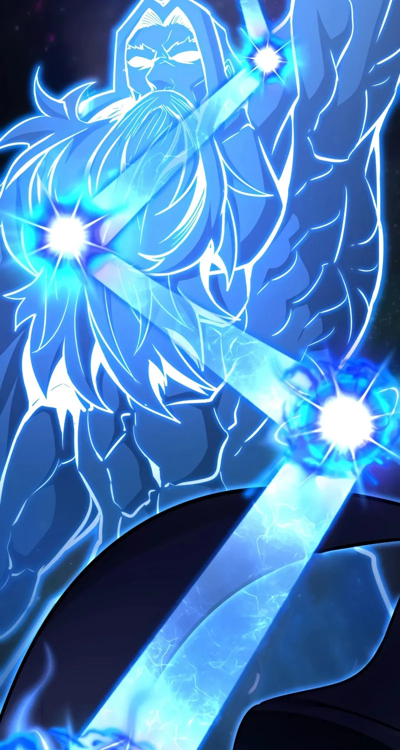The Art of Reincarnation Chapter 106 page 82 - 