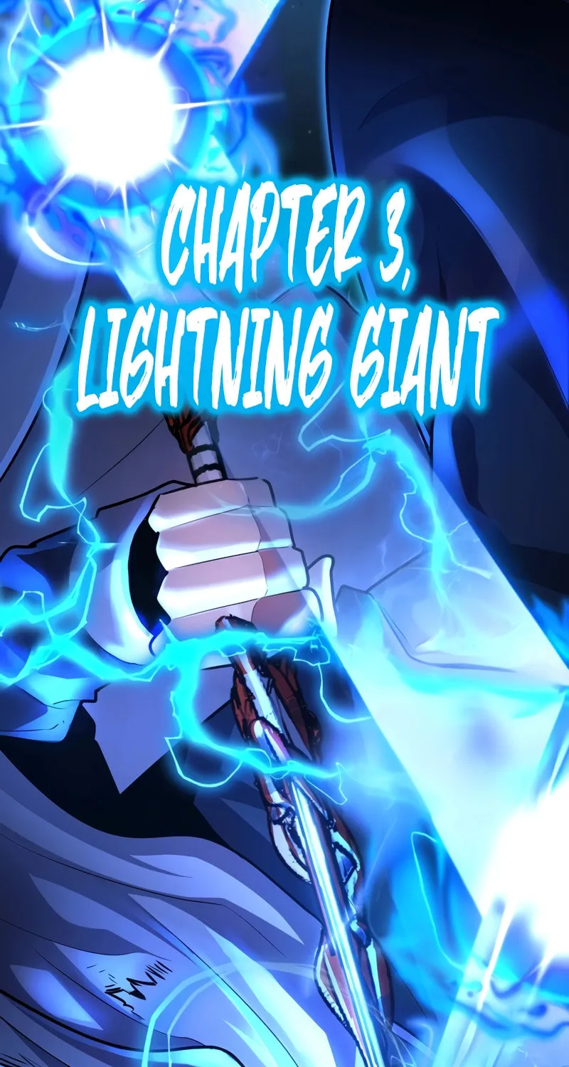 The Art of Reincarnation Chapter 106 page 83 - 
