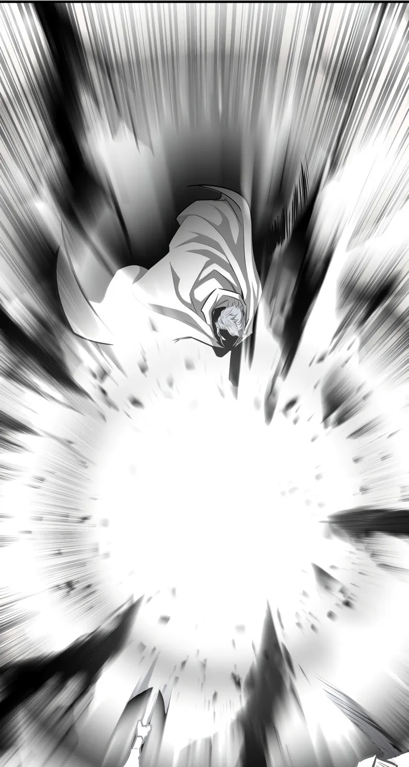The Art of Reincarnation Chapter 106 page 86 - 