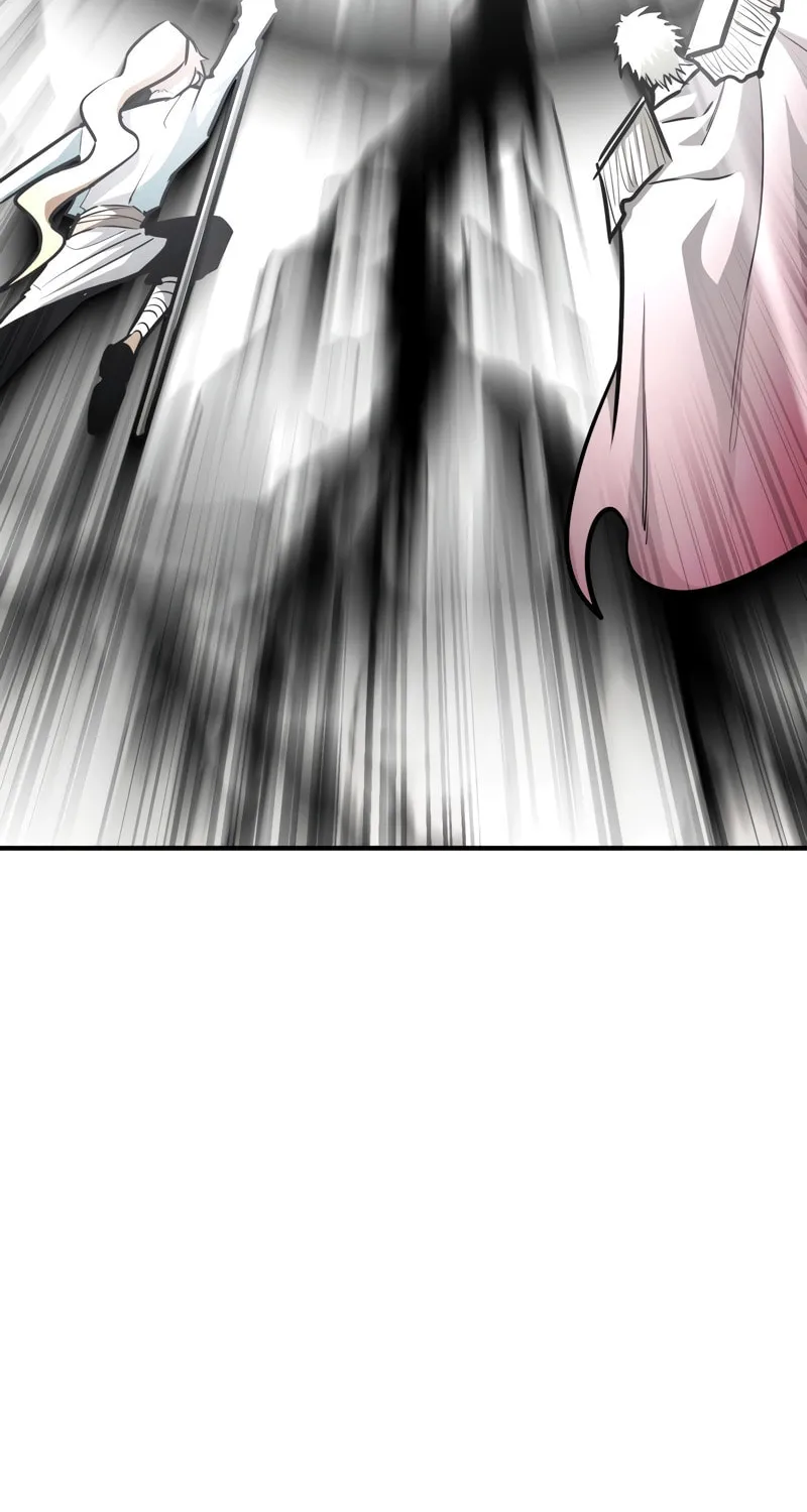 The Art of Reincarnation Chapter 106 page 87 - 