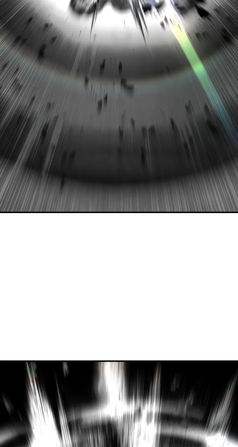 The Art of Reincarnation Chapter 106 page 89 - 