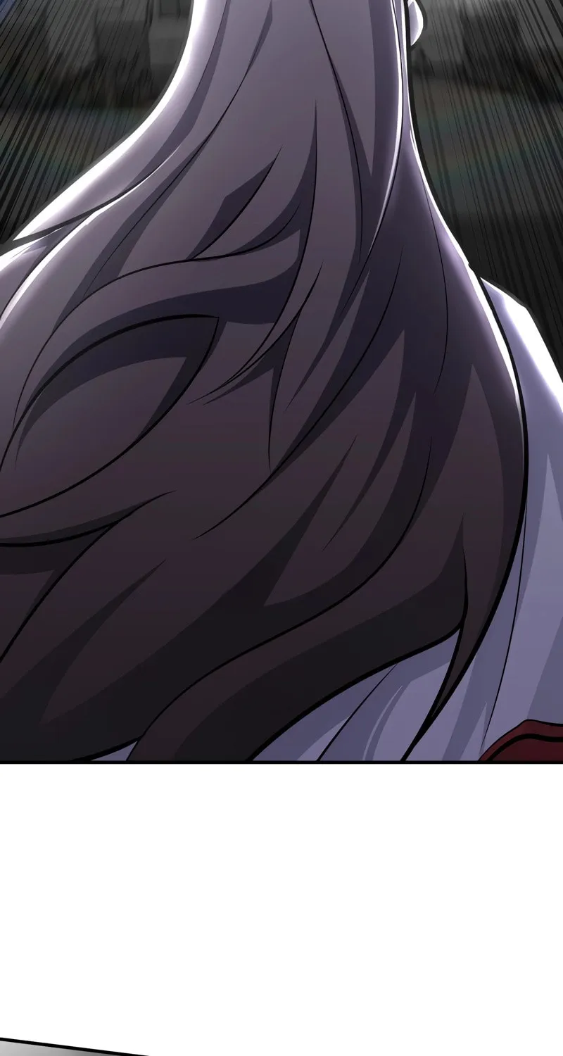 The Art of Reincarnation Chapter 106 page 91 - 