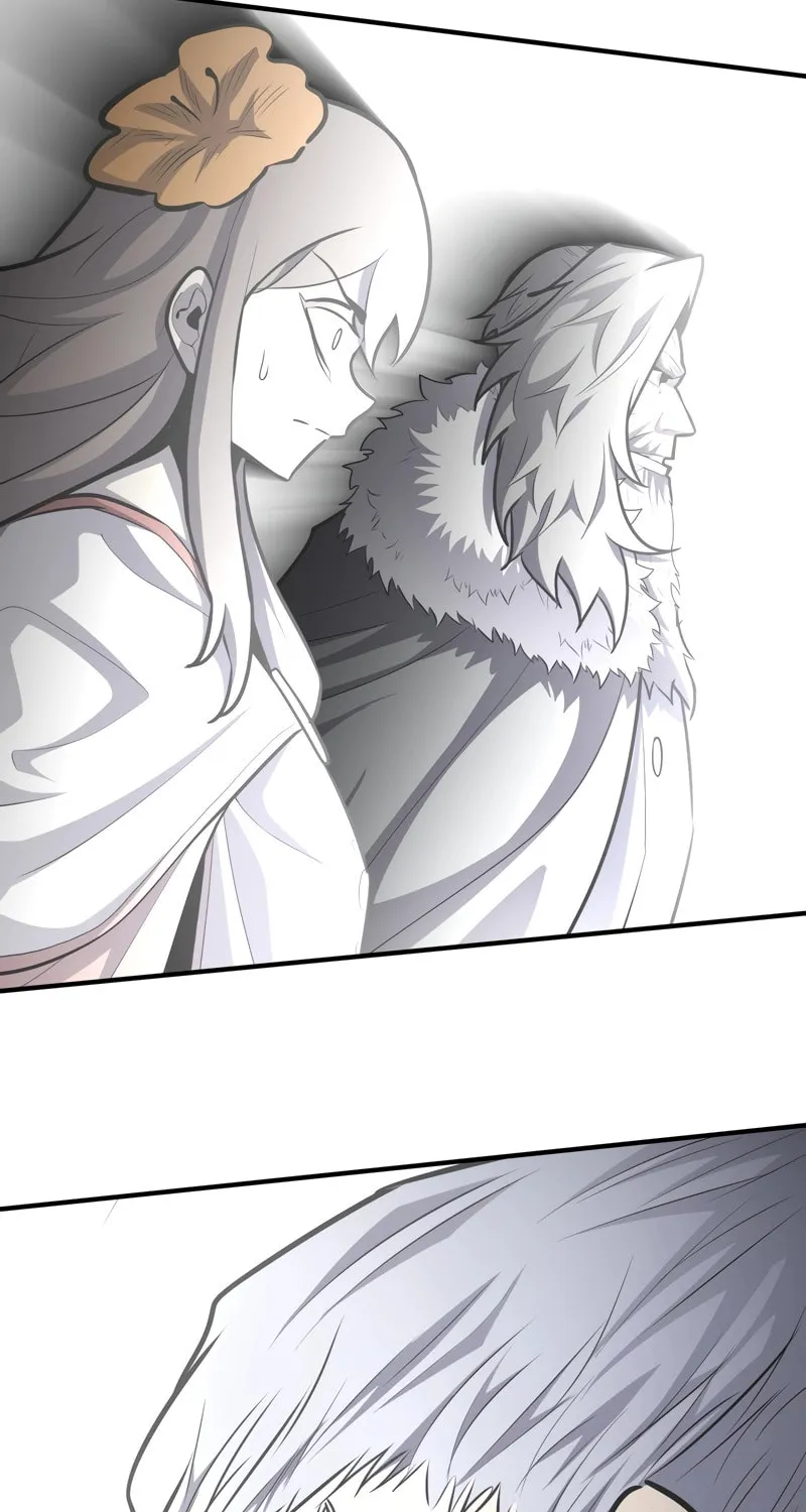 The Art of Reincarnation Chapter 106 page 92 - 