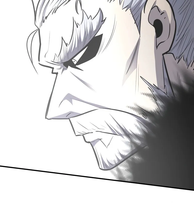 The Art of Reincarnation Chapter 106 page 93 - 