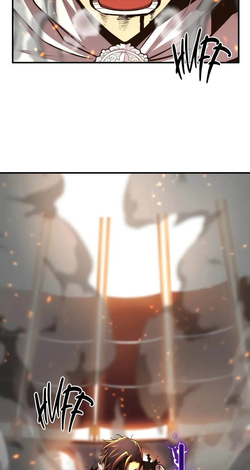 The Art of Reincarnation Chapter 106 page 98 - 