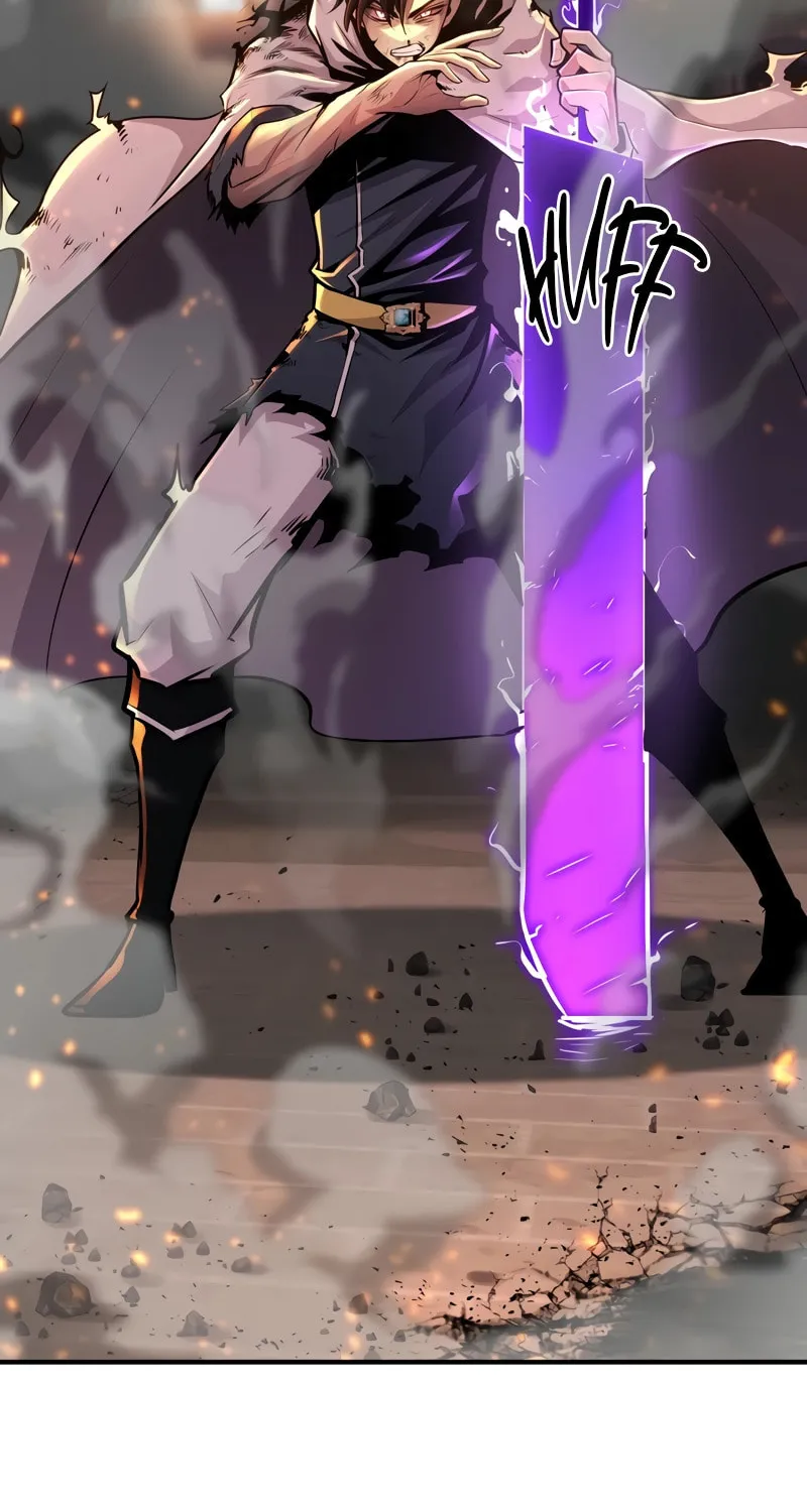 The Art of Reincarnation Chapter 106 page 99 - 
