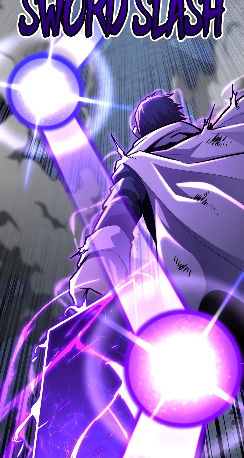 The Art of Reincarnation Chapter 107 page 101 - 