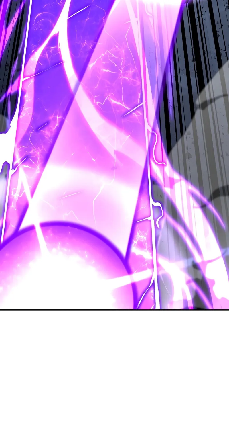 The Art of Reincarnation Chapter 107 page 102 - 